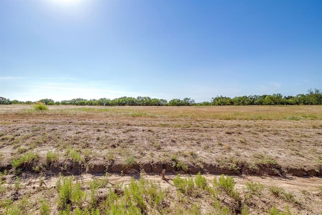1.95 acres in Parker County - photo 13