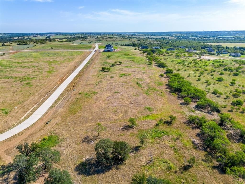 1.95 acres in Parker County - photo 10
