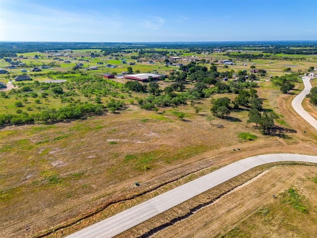 1.95 acres in Parker County - photo 5