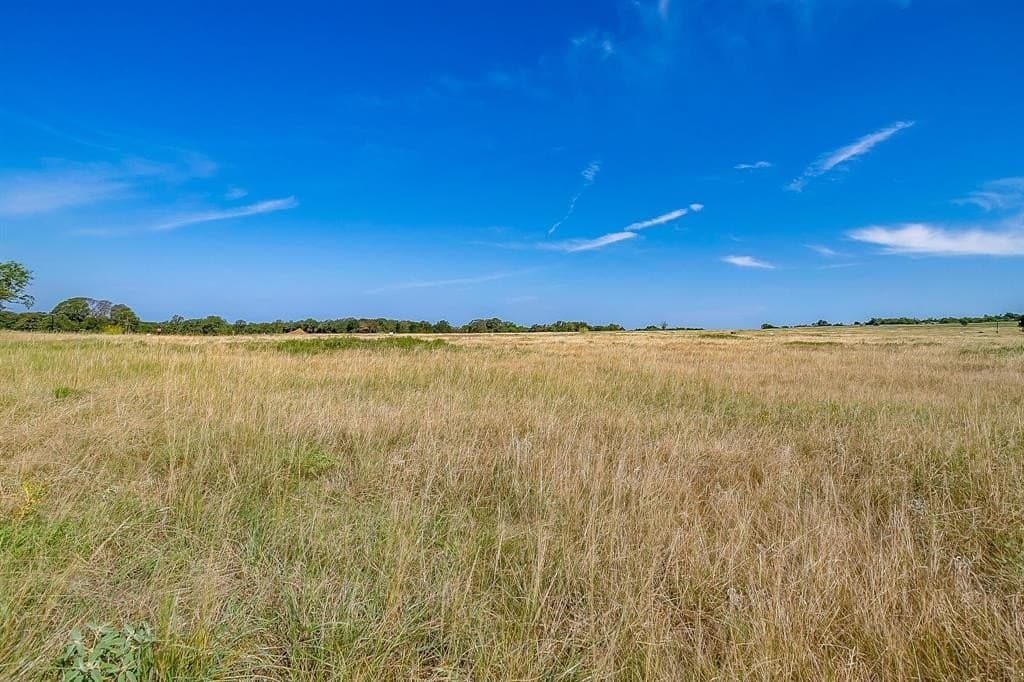 1.95 acres in Parker County - photo 16
