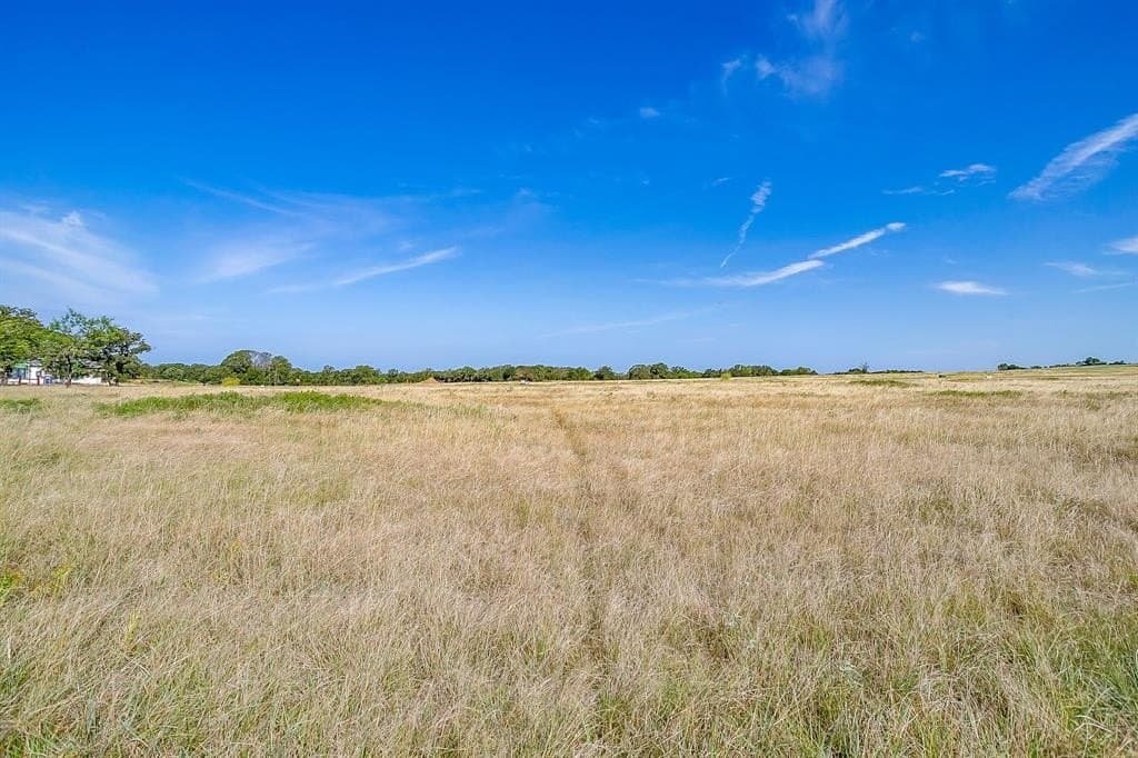 1.95 acres in Parker County - photo 15