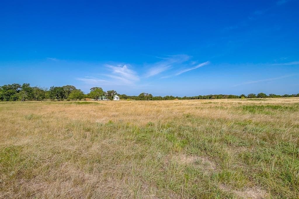 1.95 acres in Parker County - photo 17