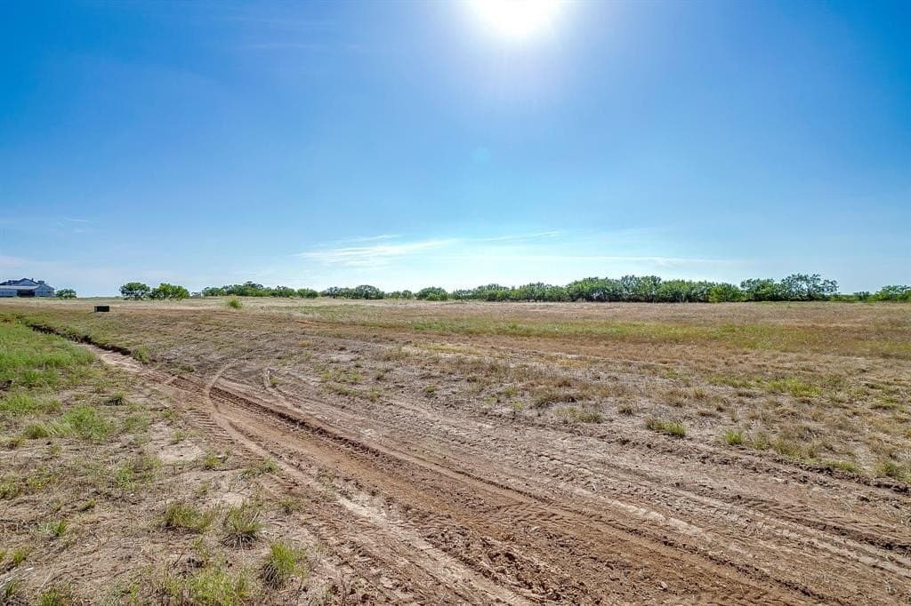 1.95 acres in Parker County - photo 14