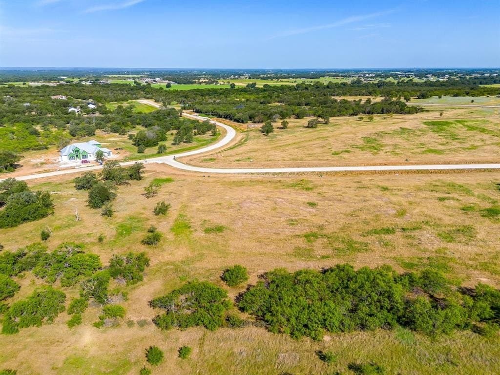 1.95 acres in Parker County - photo 8