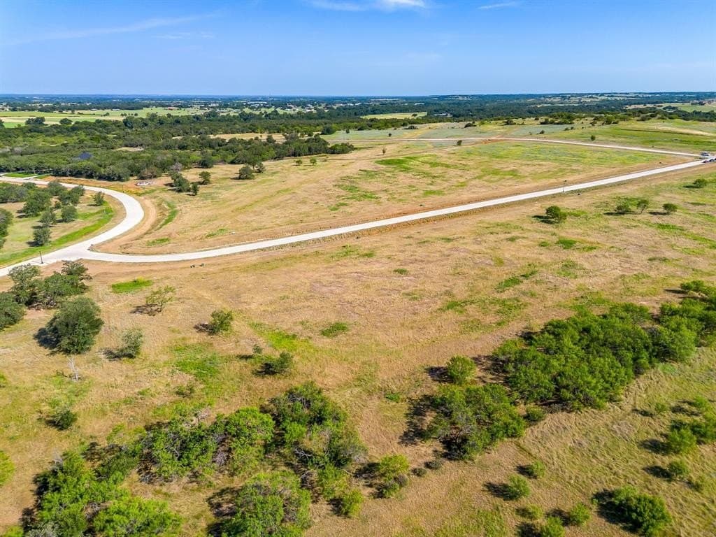 1.95 acres in Parker County - photo 9