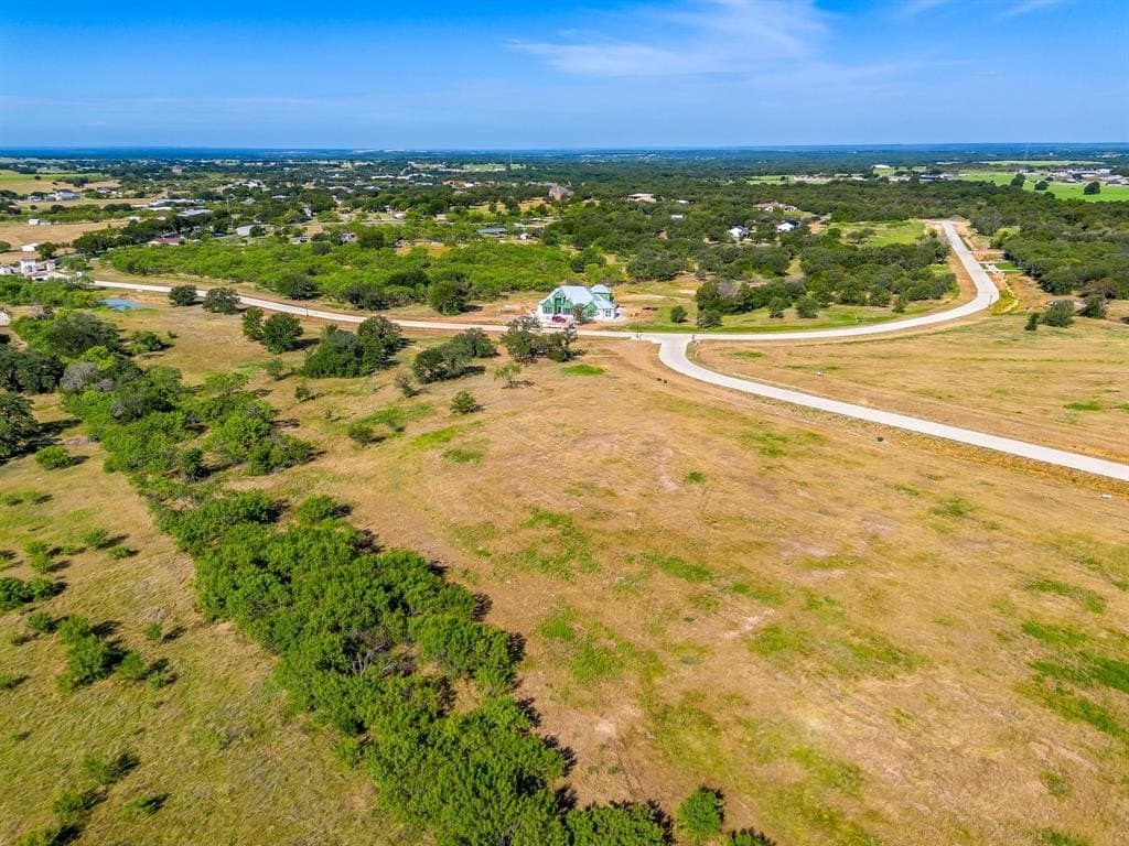 1.95 acres in Parker County - photo 7