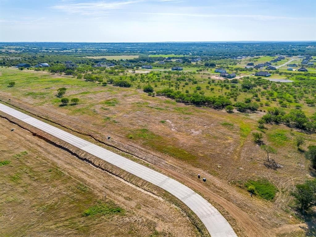 1.95 acres in Parker County - photo 3