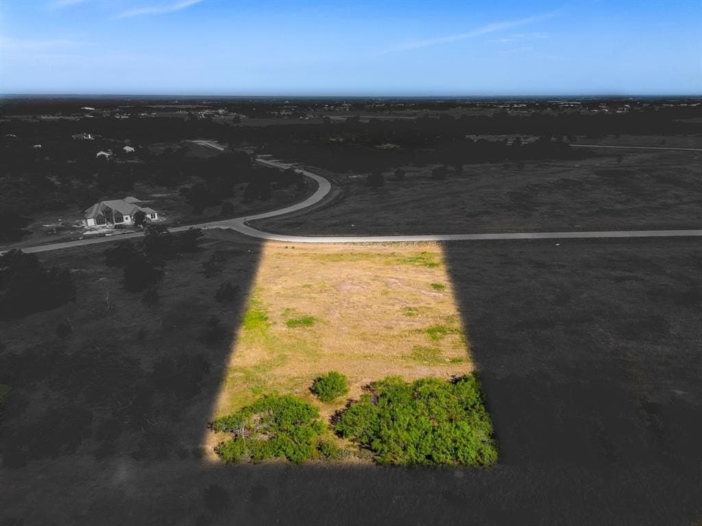 1.95 acres in Parker County - photo 2