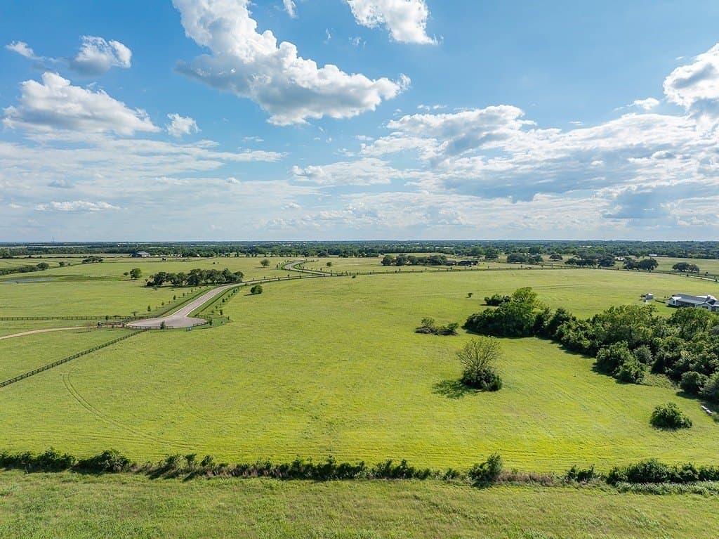 121 Hartfield Hill Ln - Tract 12