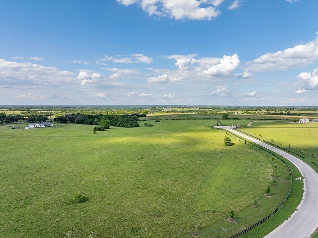 8.34 acres in Fayette County - photo 5