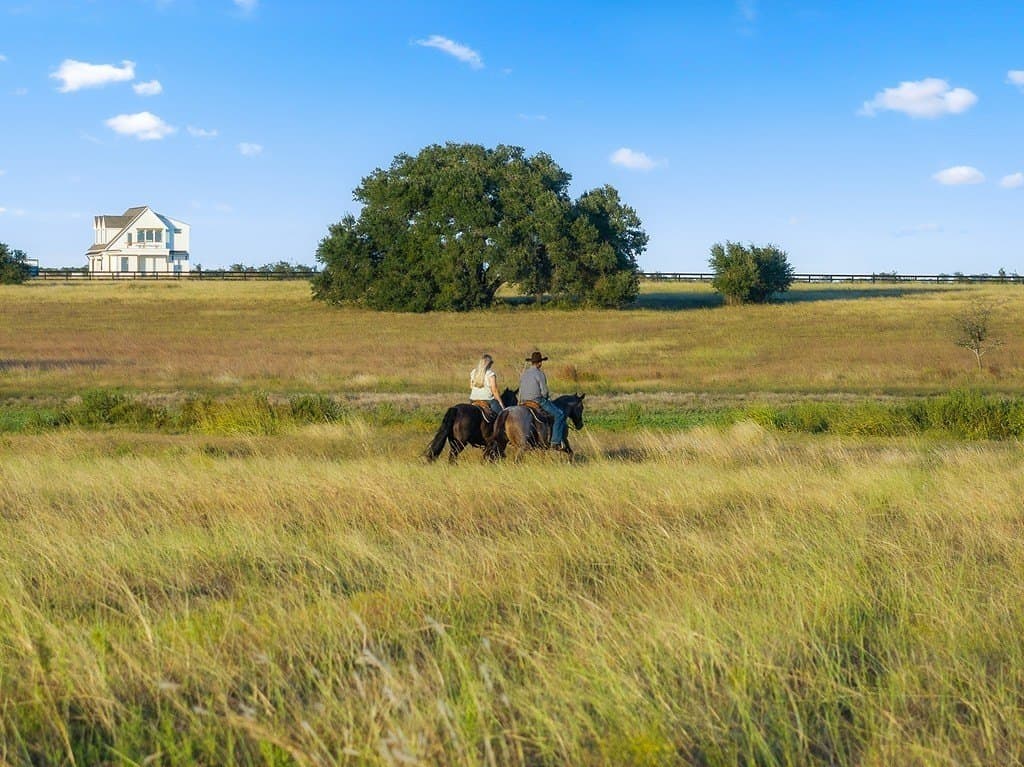 8.34 acres in Fayette County - photo 9