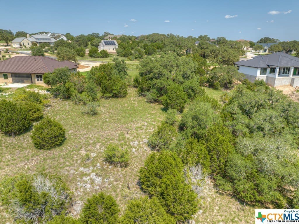 1.15 acres in Comal County - photo 2