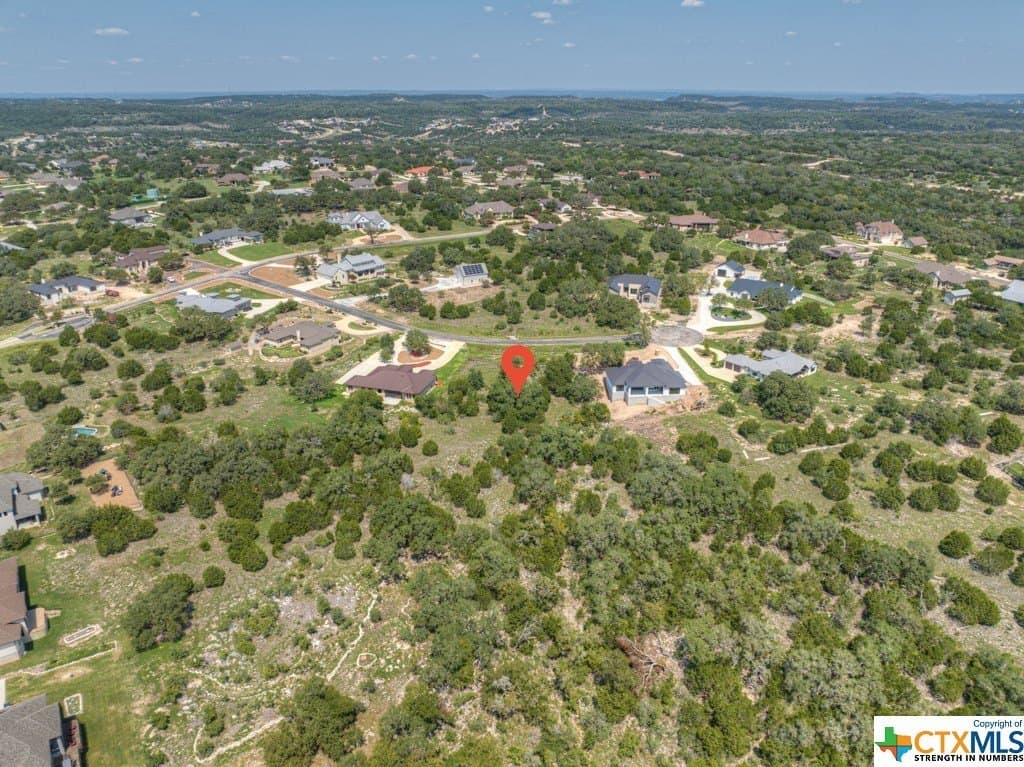 1.15 acres in Comal County - photo 5