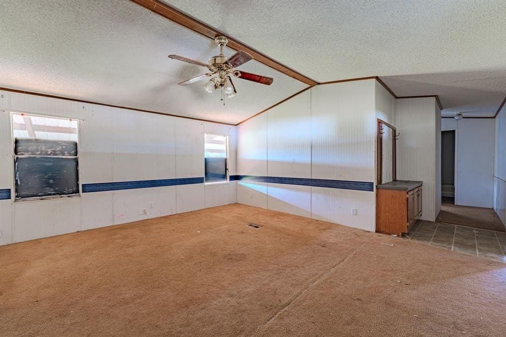 18 acres in Erath County - photo 6