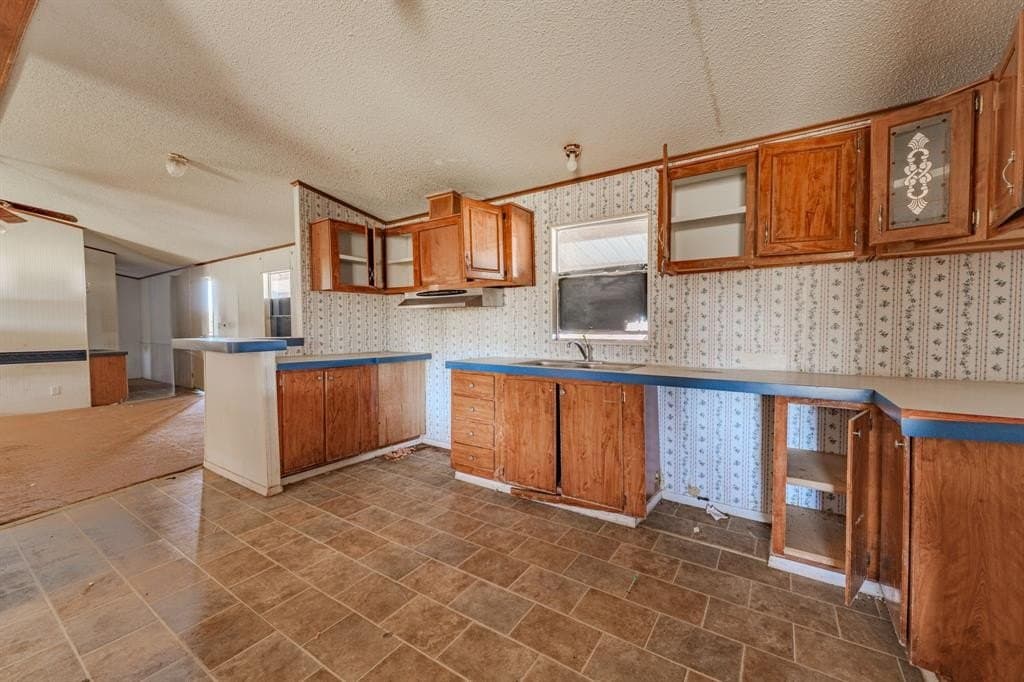 18 acres in Erath County - photo 7