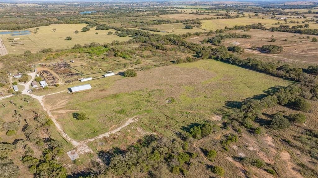 18 acres in Erath County - photo 22
