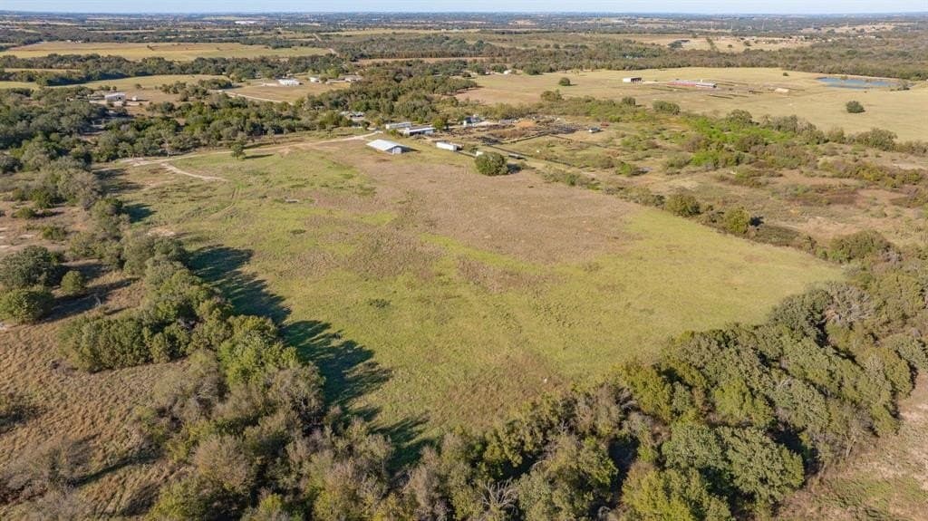 18 acres in Erath County - photo 16