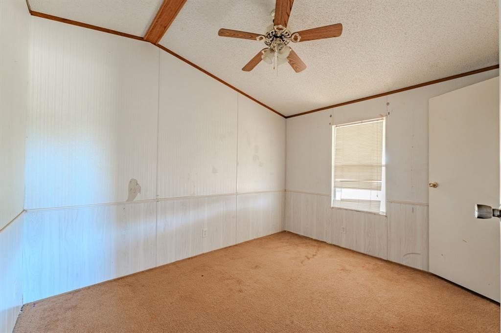 18 acres in Erath County - photo 10