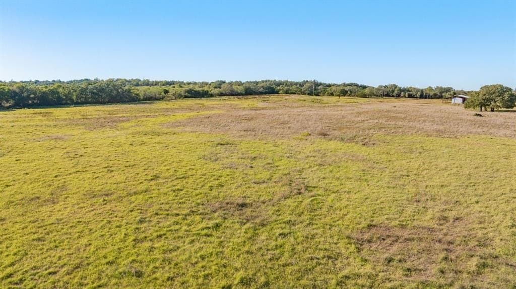 18 acres in Erath County - photo 20