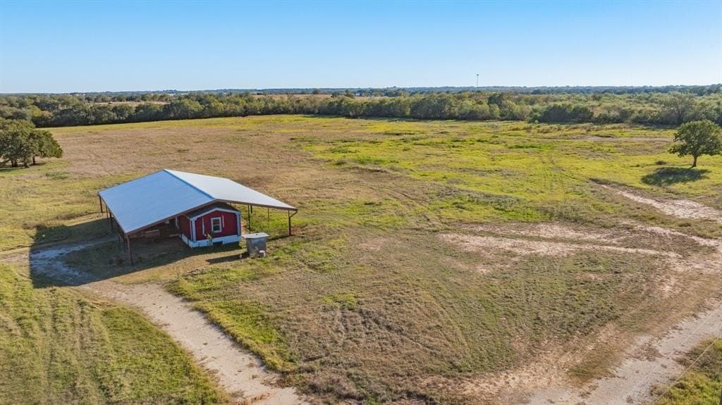 18 acres in Erath County - photo 2