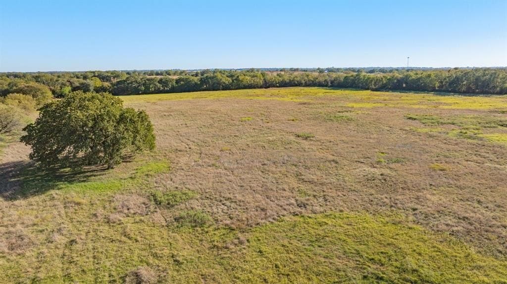 18 acres in Erath County - photo 15