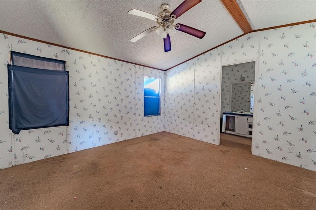 18 acres in Erath County - photo 8