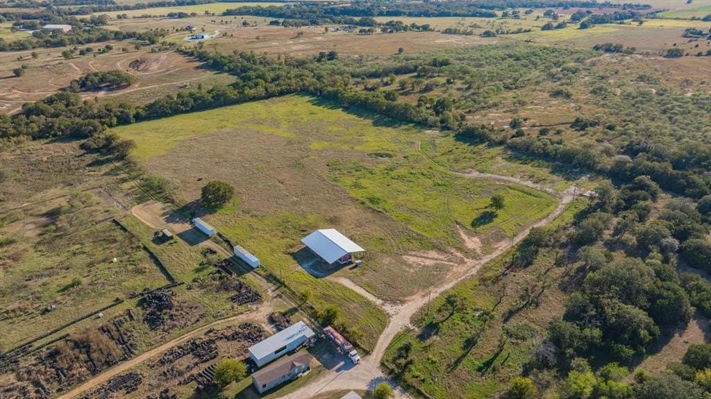 18 acres in Erath County - photo 23