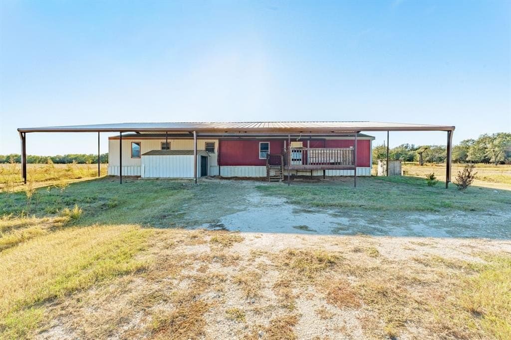 18 acres in Erath County - photo 4