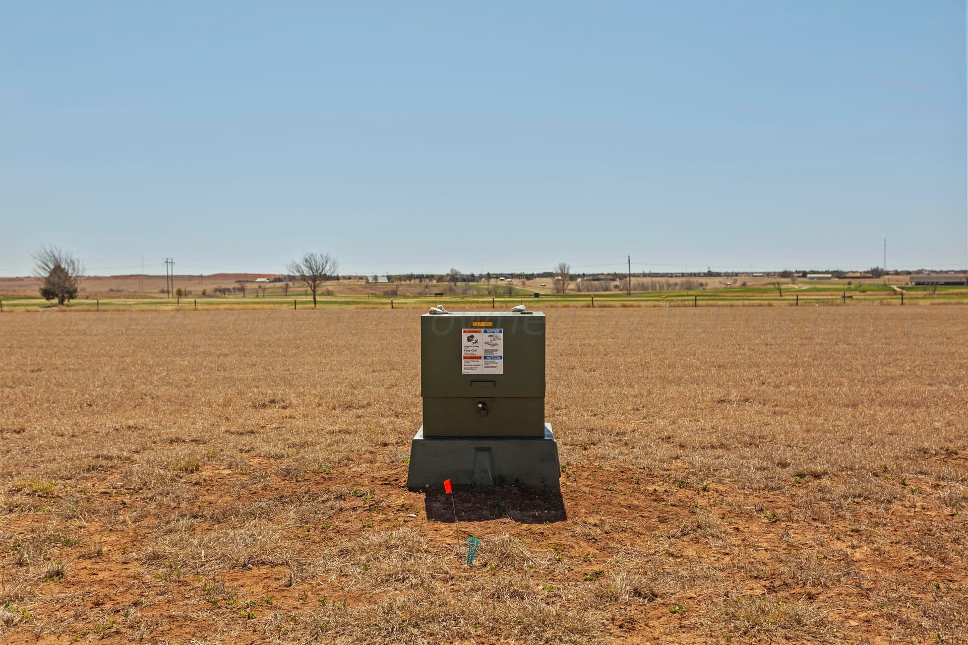 0 acres in Texas County - photo 4