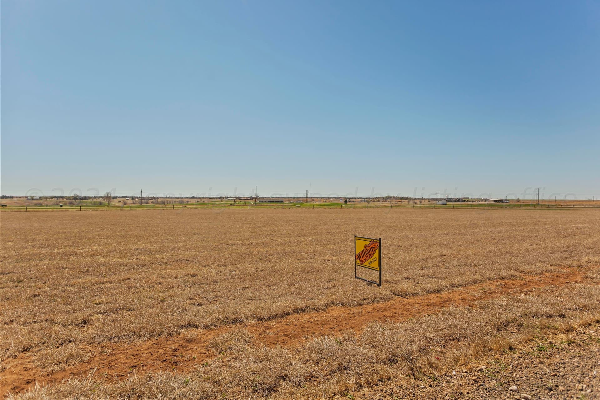0 acres in Texas County - photo 3
