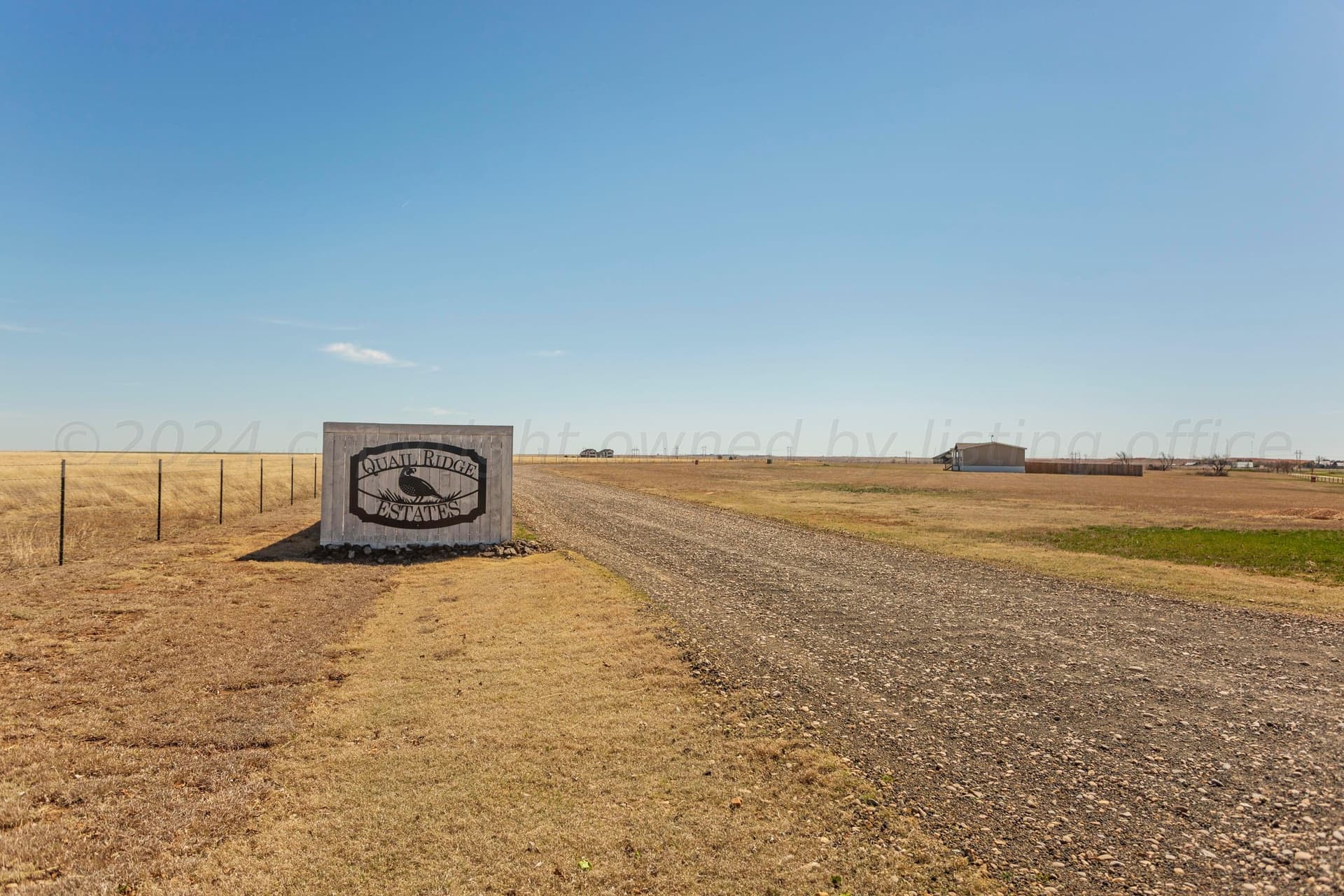0 acres in Texas County - photo 2