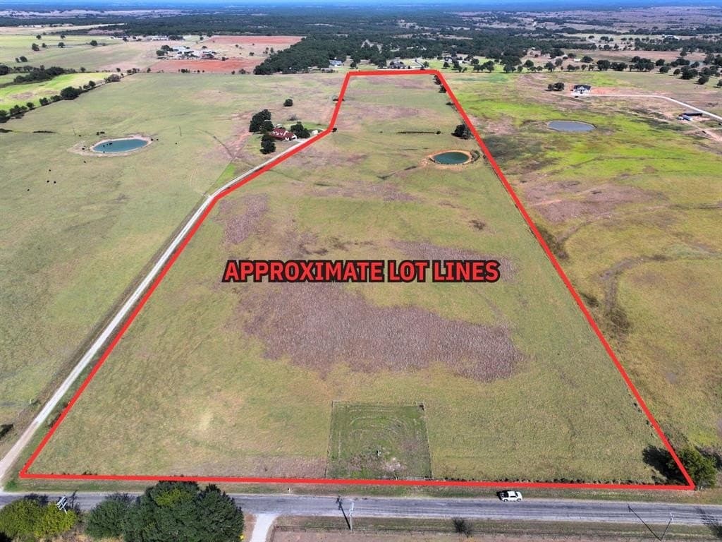 32.31 acres in Hood County - photo 3