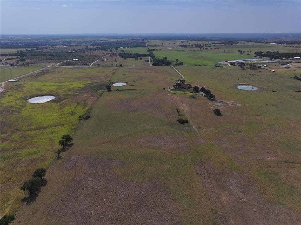 32.31 acres in Hood County - photo 16