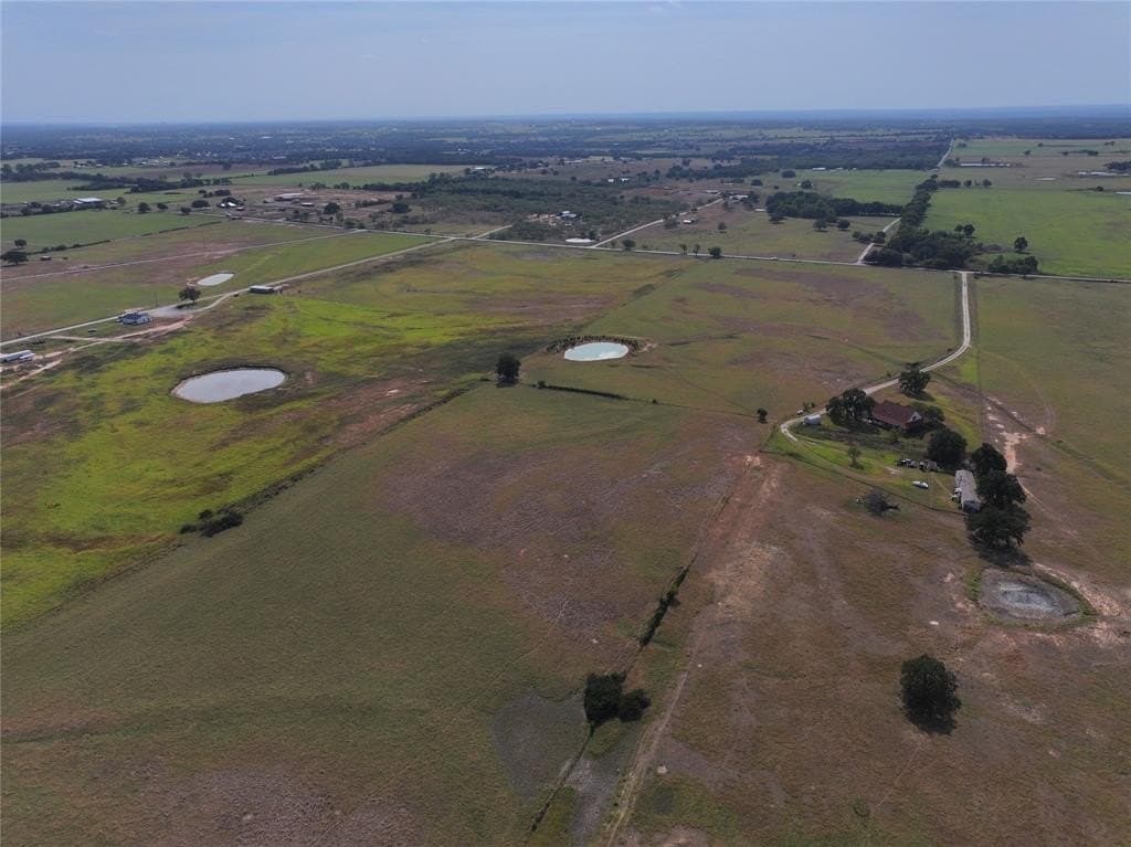 32.31 acres in Hood County - photo 5