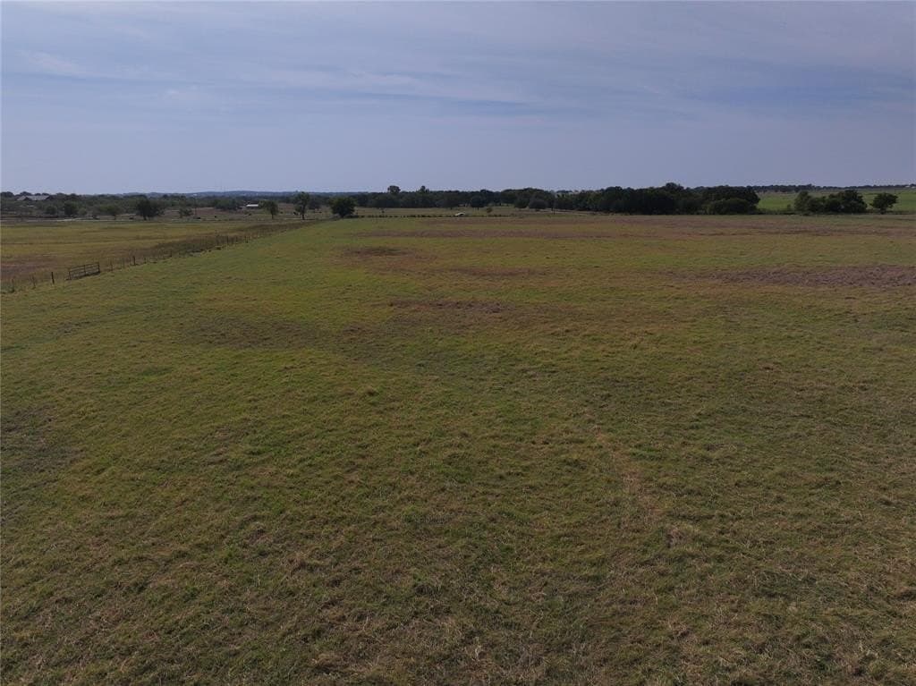 32.31 acres in Hood County - photo 12