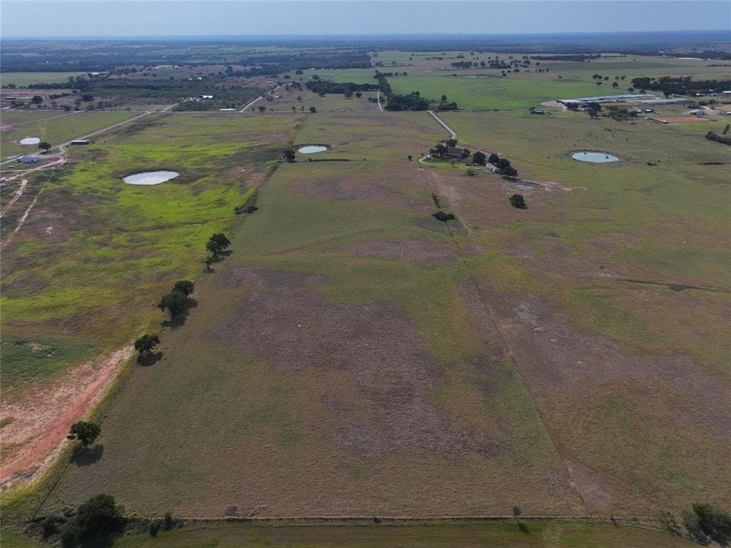 32.31 acres in Hood County - photo 2