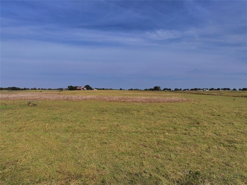 32.31 acres in Hood County - photo 10
