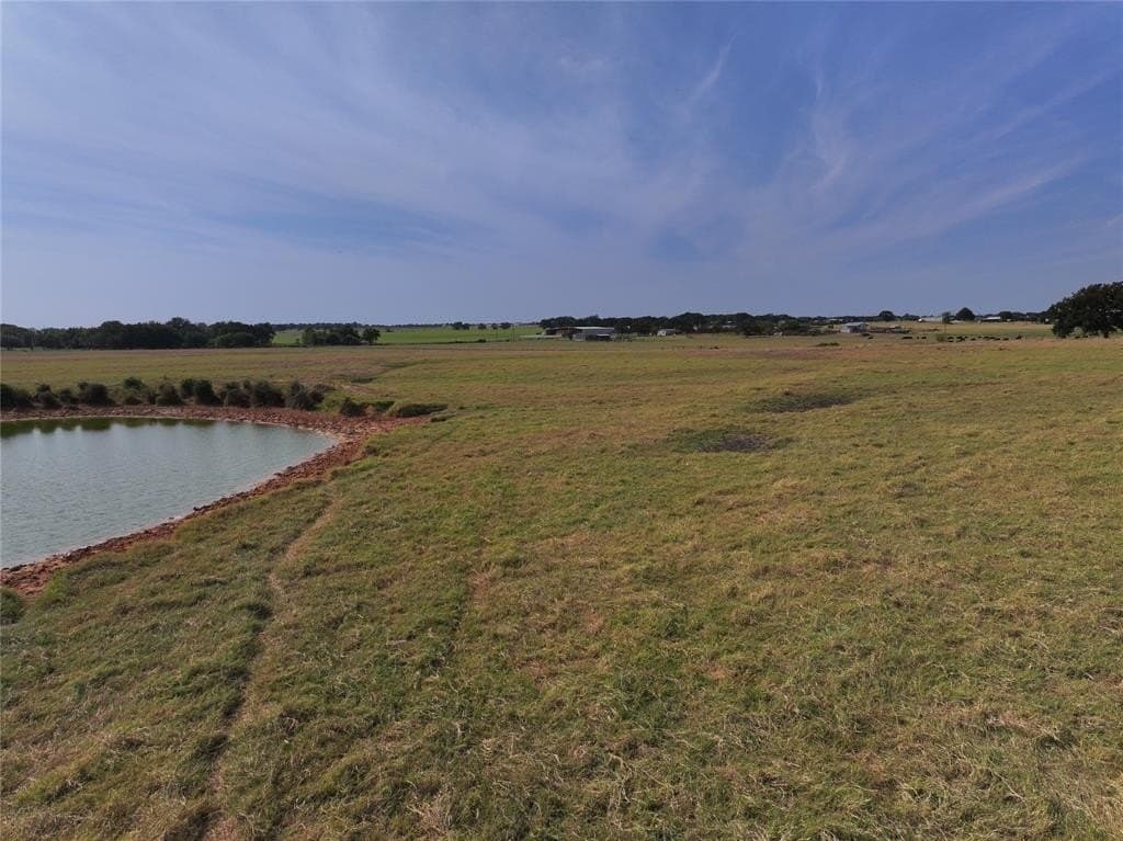 32.31 acres in Hood County - photo 8