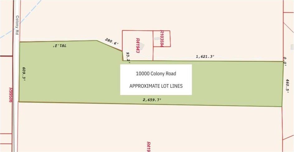 32.31 acres in Hood County - photo 18