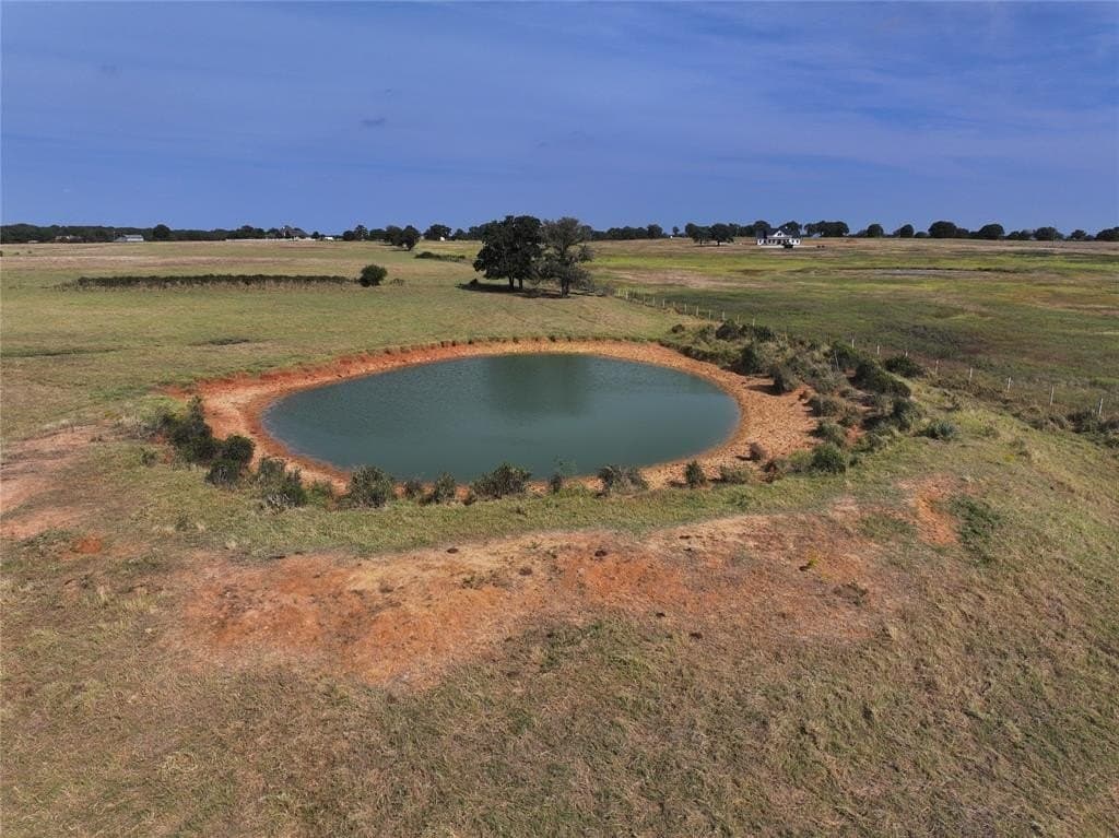 32.31 acres in Hood County - photo 7