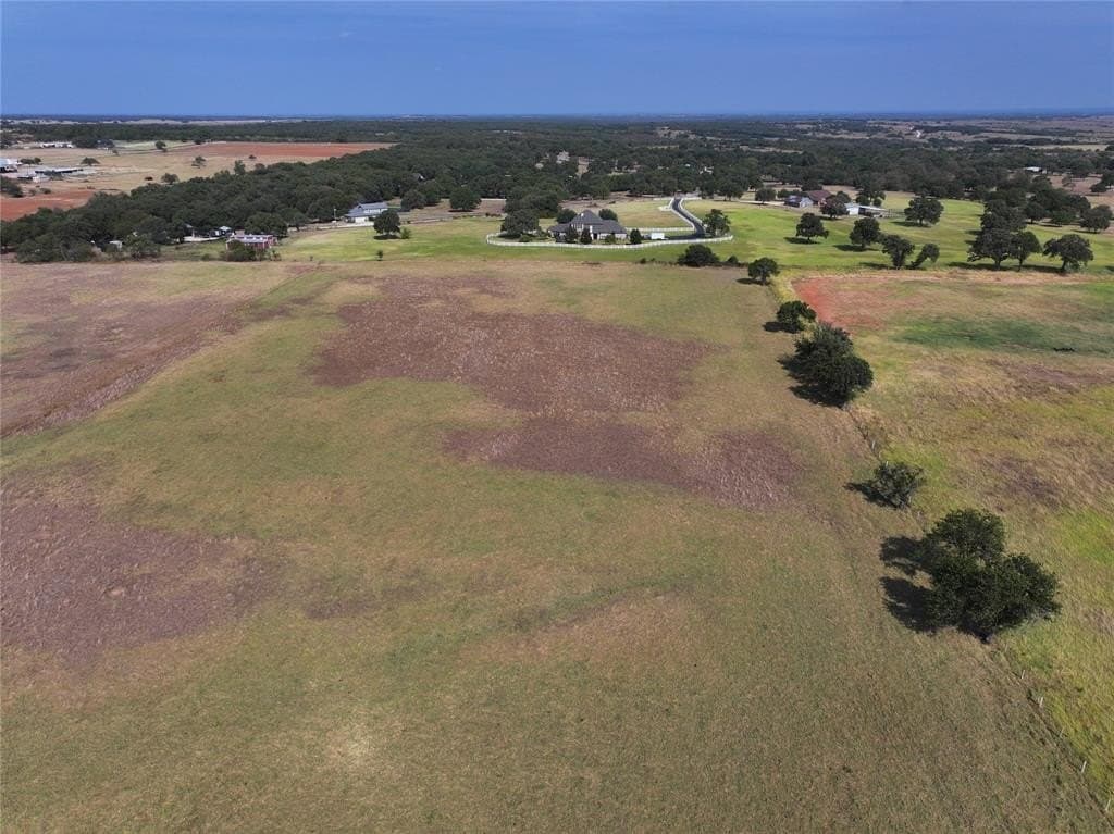 32.31 acres in Hood County - photo 14