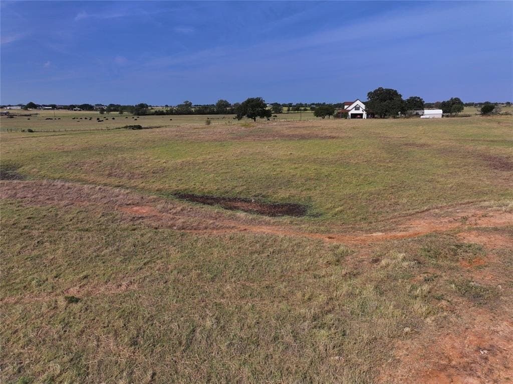 32.31 acres in Hood County - photo 13