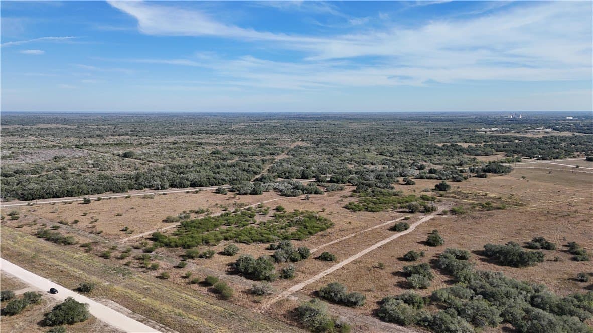 10.98 acres in Refugio County - photo 2