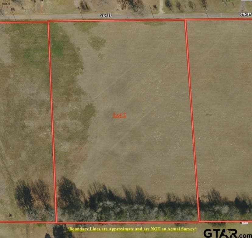 6 acres in Morris County - photo 3