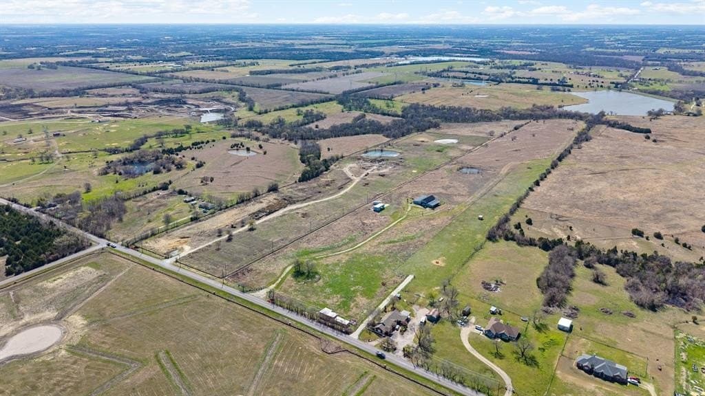 1.09 acres in Collin County - photo 7