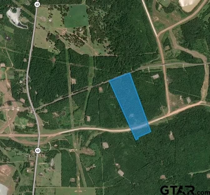 38.48 acres in Harrison County - photo 7