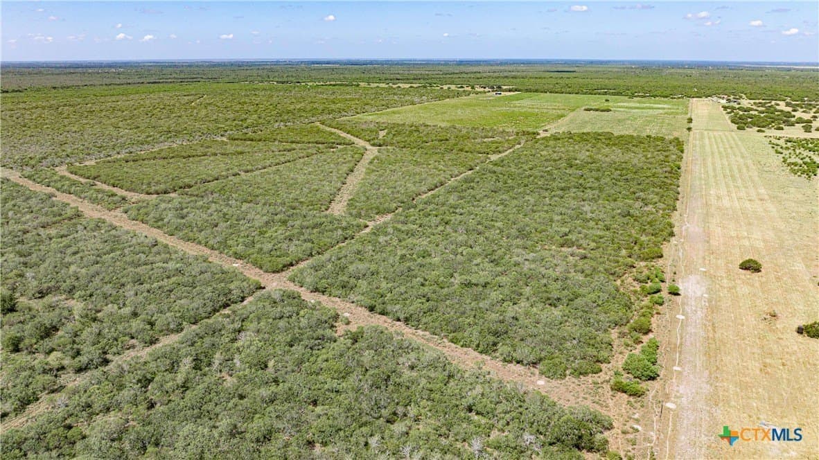 286.12 acres in Victoria County - photo 26