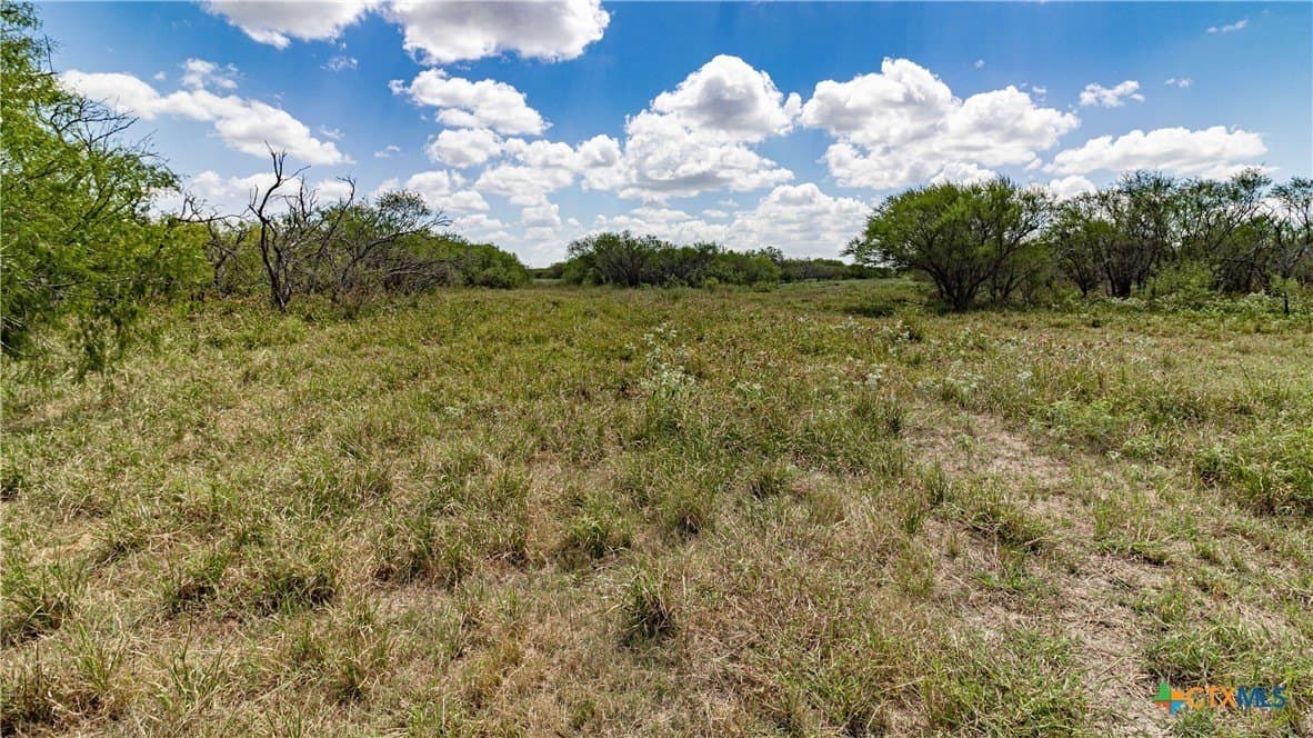 286.12 acres in Victoria County - photo 20