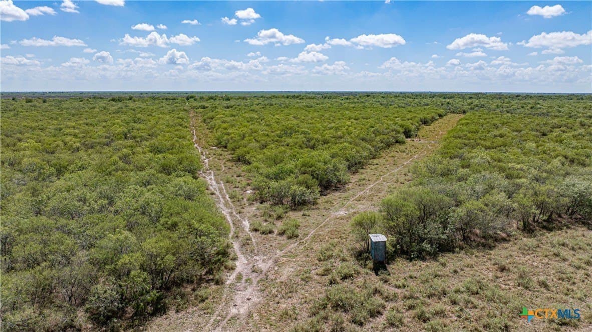 286.12 acres in Victoria County - photo 13