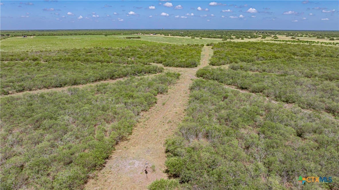 286.12 acres in Victoria County - photo 27